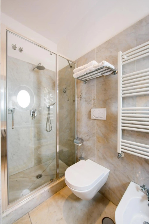 Hotel Palazzo Guardati