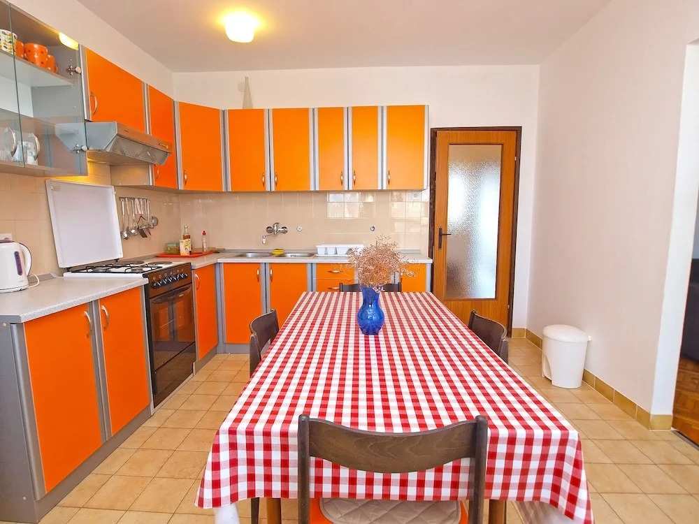 Apartments Ivan 41