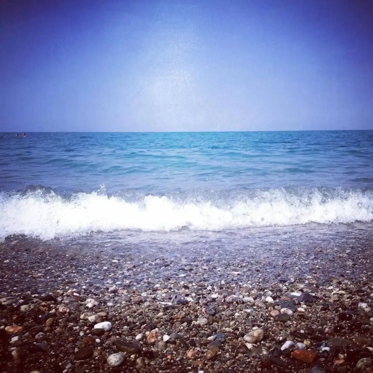 La vita è bella