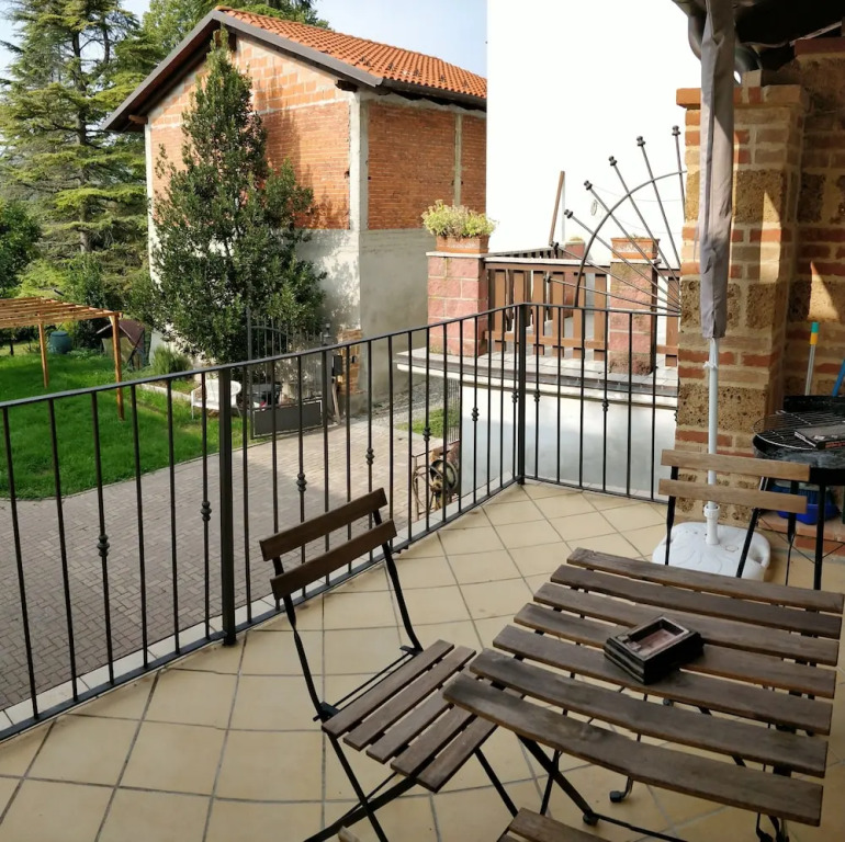 Maison Champagne