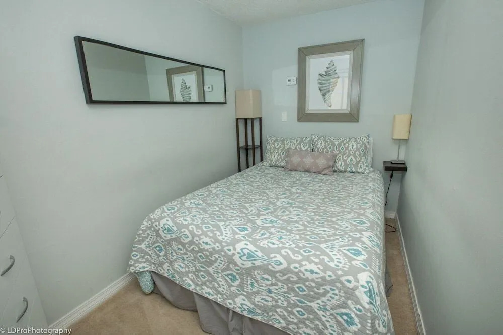 Sandpiper Cove 8147 Destin - Studio Condo