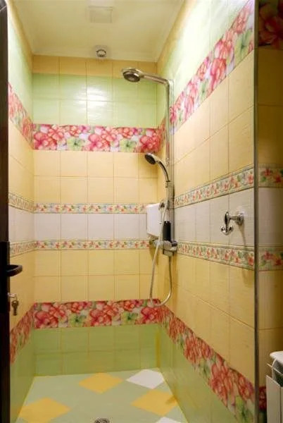 Spa Hotel Unikat
