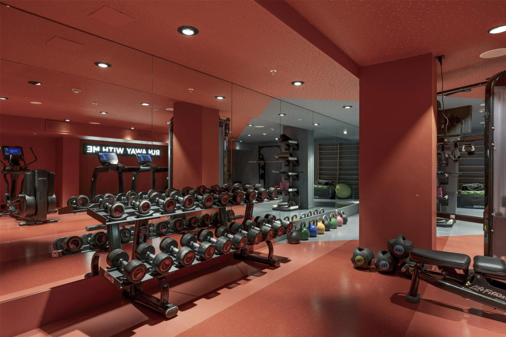 Hotel Norge by Scandic