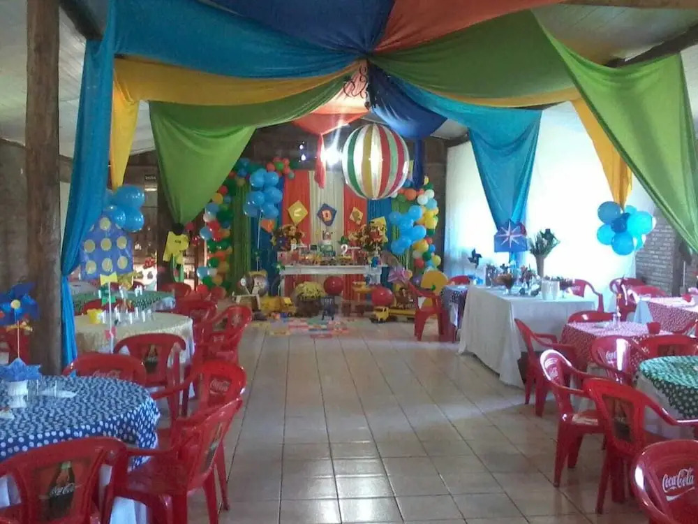 Sitio Preserva