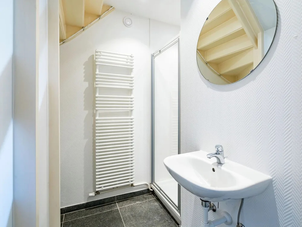 Rural Villa, 4 Kilometres From the Beach