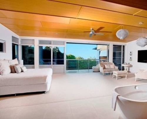 Outrigger Little Hastings Street Villas and Penthouses