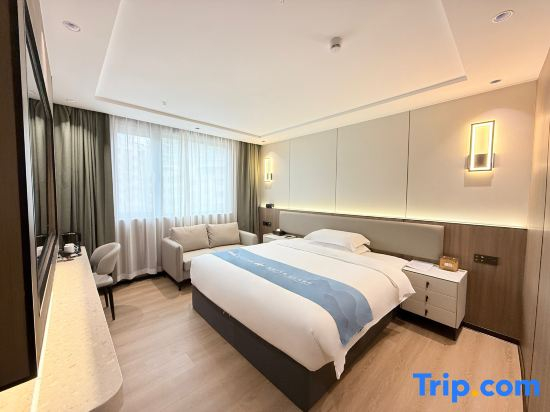 Thelian Hotel