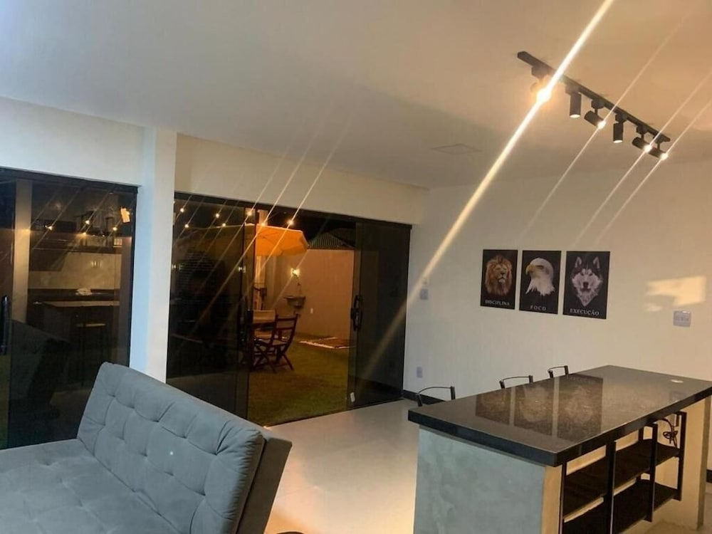 Top House - Arraial Do Cabo - Rj