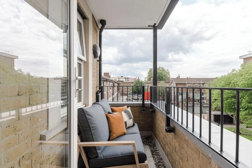 Old Kent Road  YourApartment