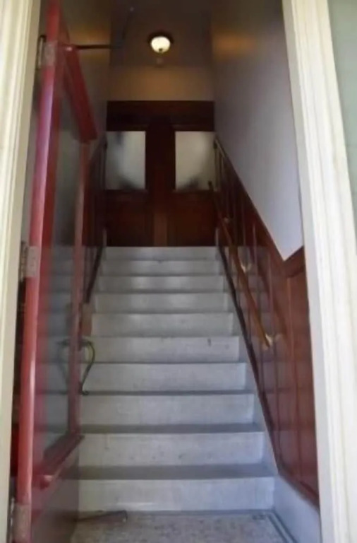 Mission Dolores Suite 1 Bedroom Condo by Redawning