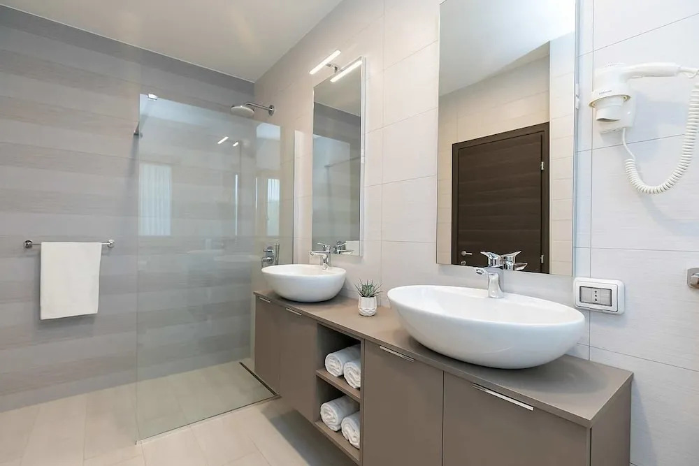 Villa GreenBlue