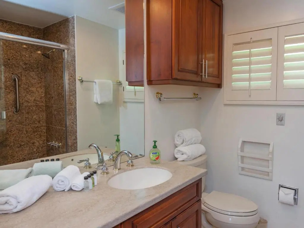 Hidden Haven by ACME House Company