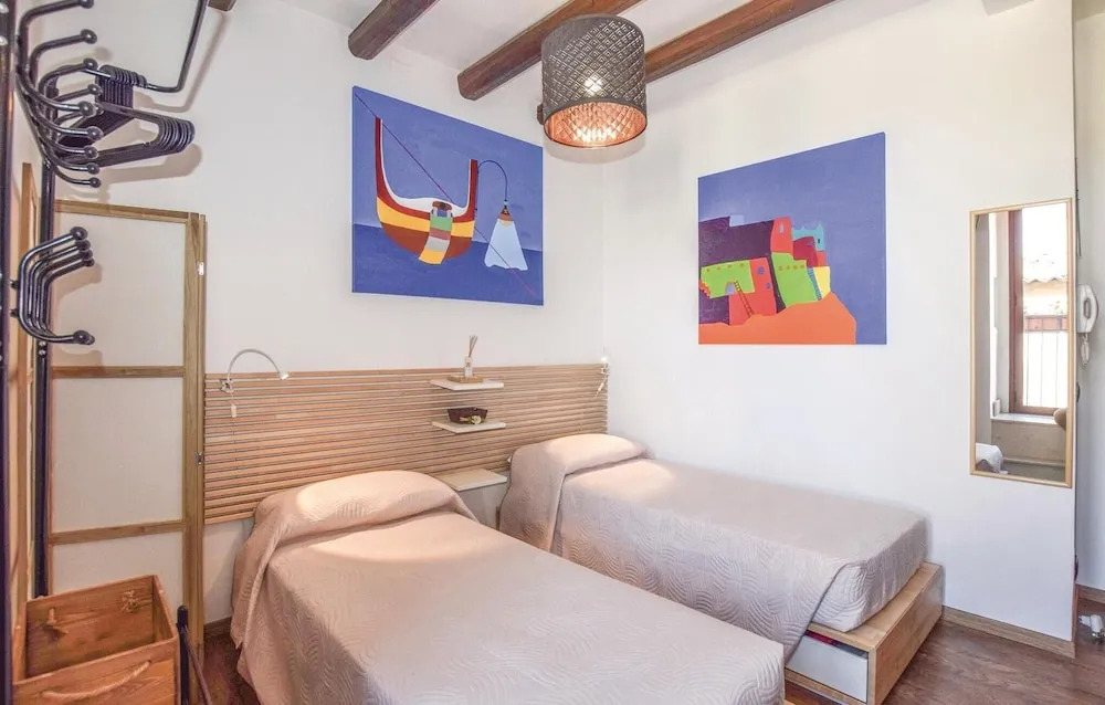 2 Bedroom Amazing Home In Ragusa Rg