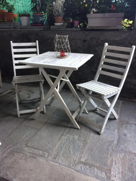 Bed end breakfast du centre