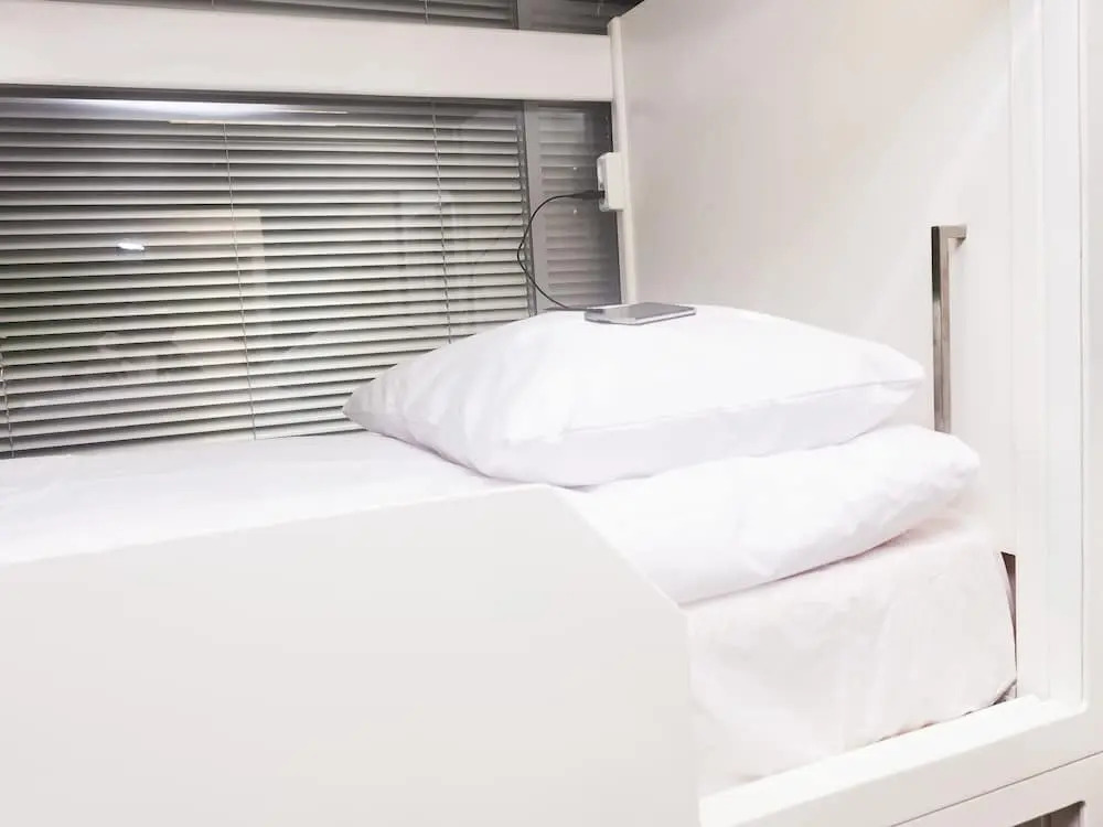 Clever Hostel