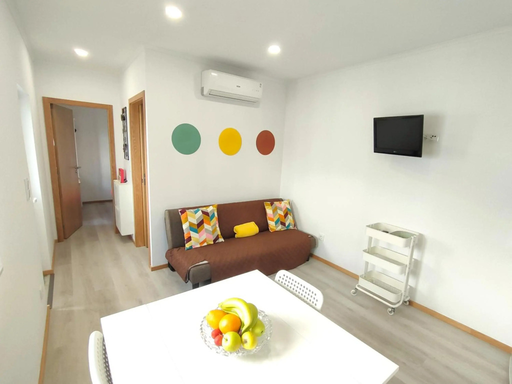 Herama House