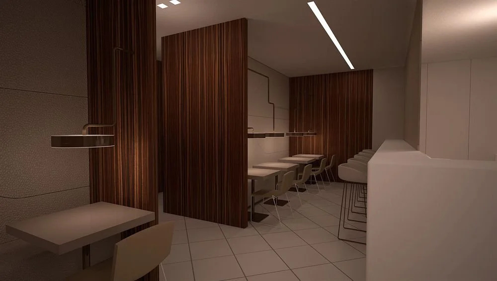 Hotel Loft