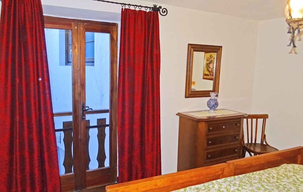Casa del Borgo Olga by Gardadomusmea
