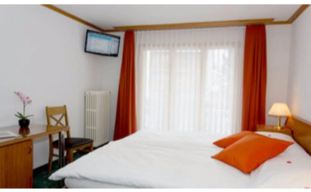 Hotel Elite