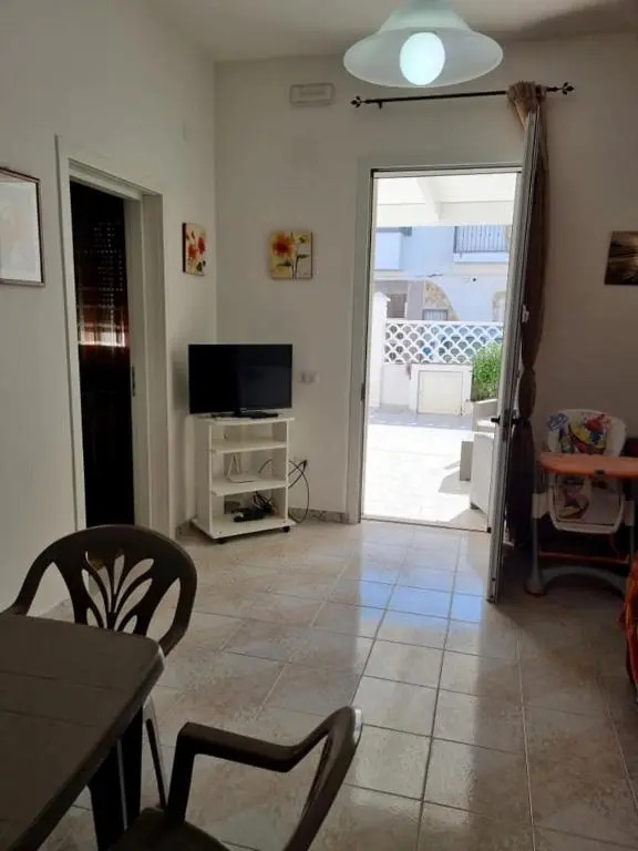 Alvaro Holiday Home