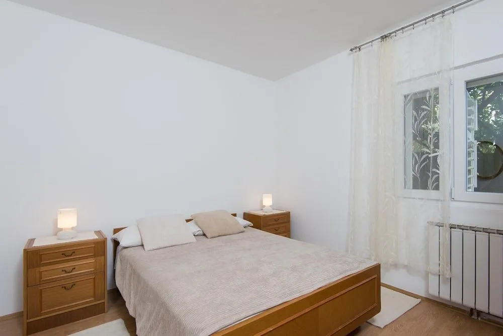City B&B