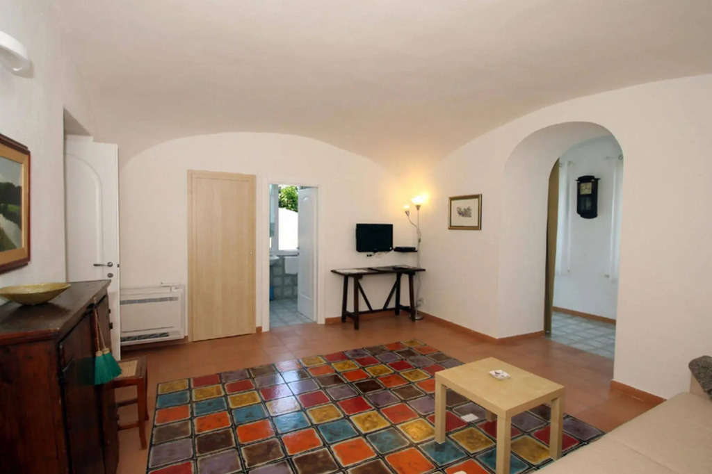 La Casa di Carla