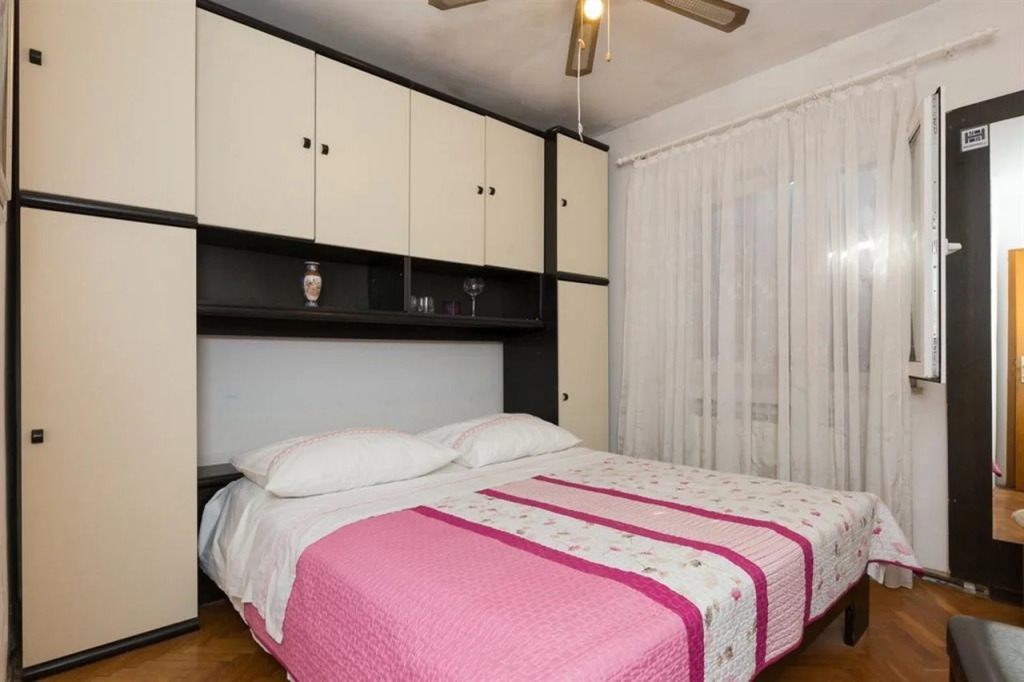 Kusalo Guesthouse