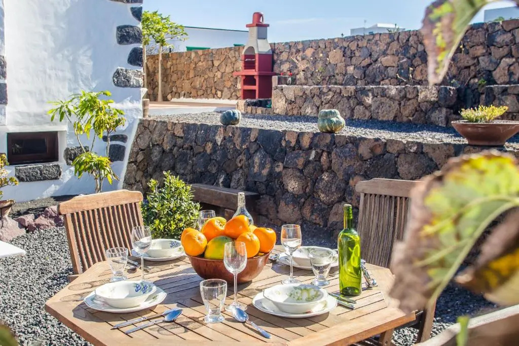 Apartamento Los 4 Nobles (Adults Only)