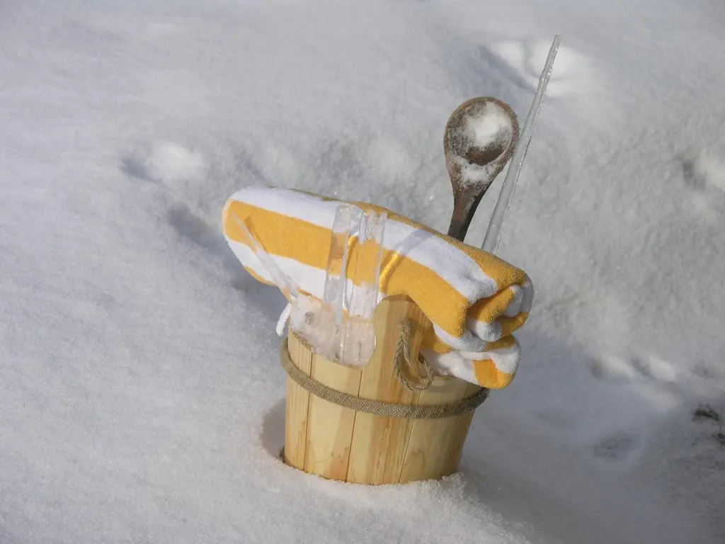 Pirkers Natur- & Bio Familienhotel