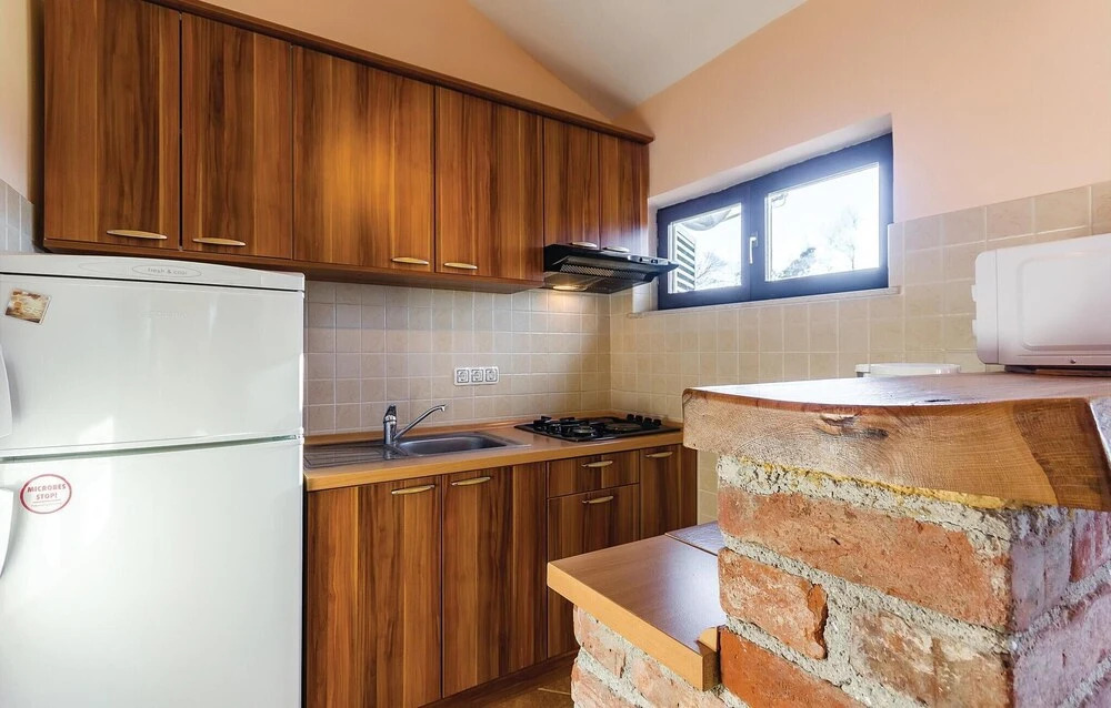 Lovely Home In Medulin
