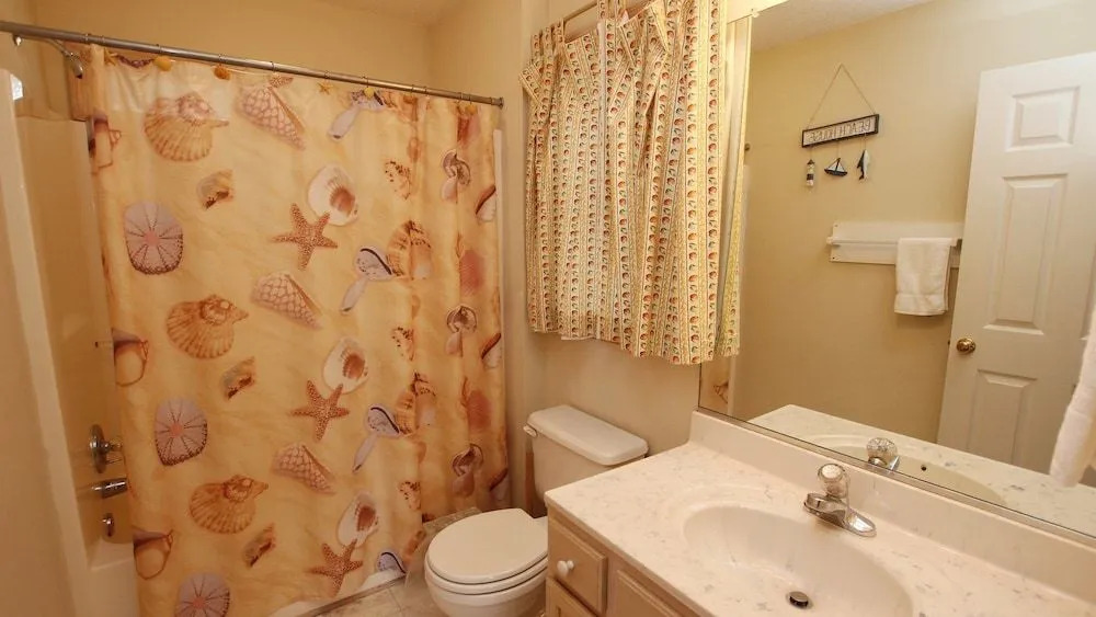 Happily Ours - 5 Br Home