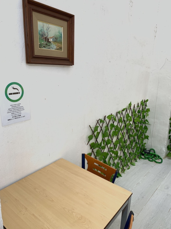 Modern Apartment In Center Of Novelda