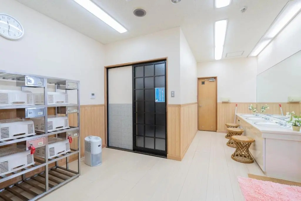 Angel Resort Yuzawa / Vacation STAY 2126