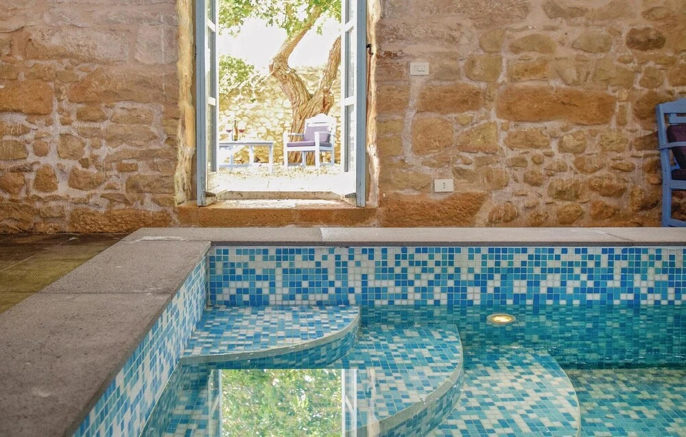Villa Rita