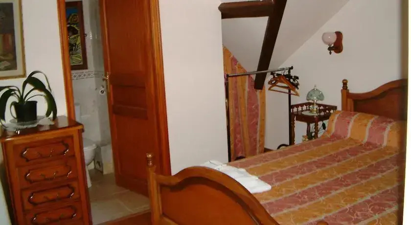 La Castelière
