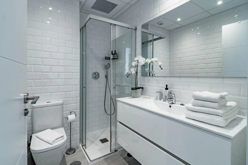 Jg3.5a- Perfect Holiday Home in Good Location