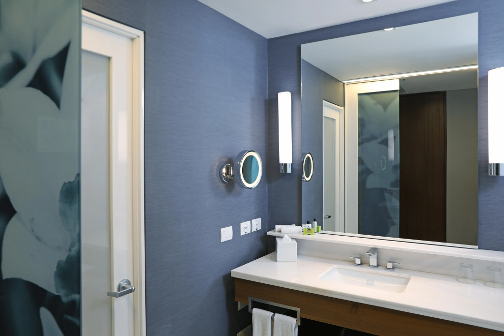 Hotel InterContinental Cartagena by IHG