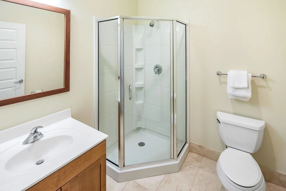 Global Luxury Suites at the Gateway Arch