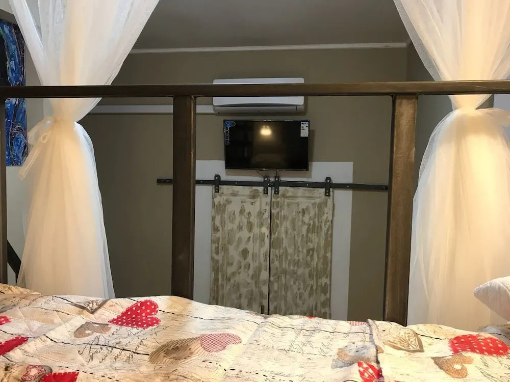 Napoli Short