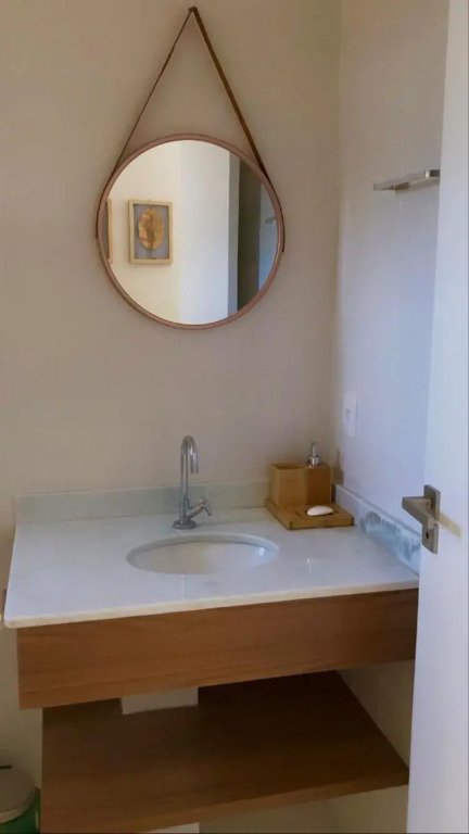 Apartamento Maré Vibe 600 metros da praia