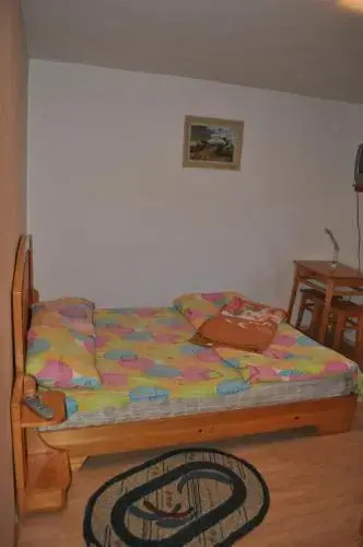 Vila Pitty