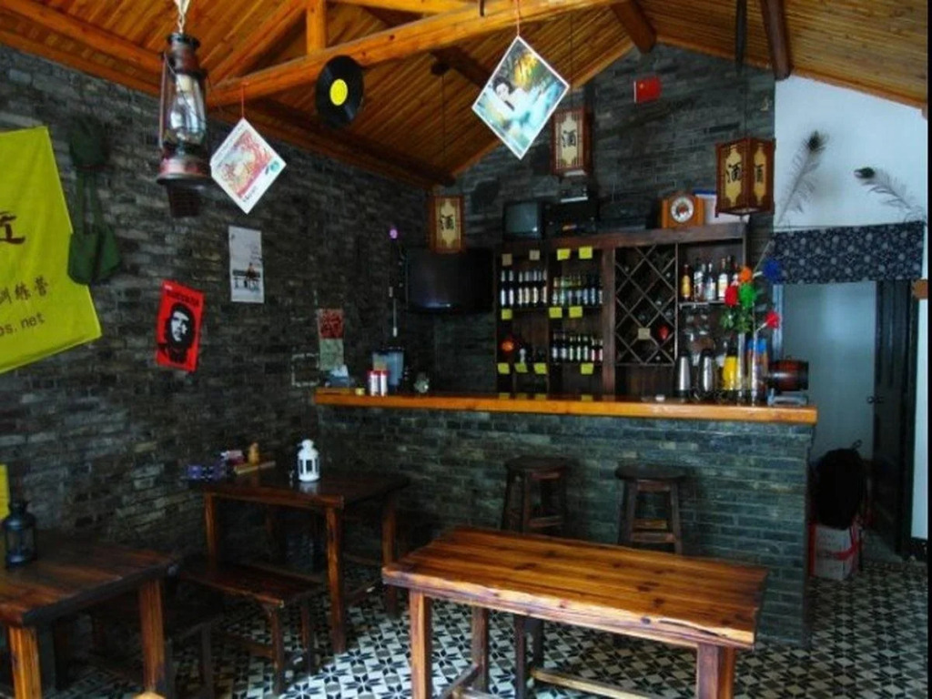 Wuxi Hiker International Youth Hostel