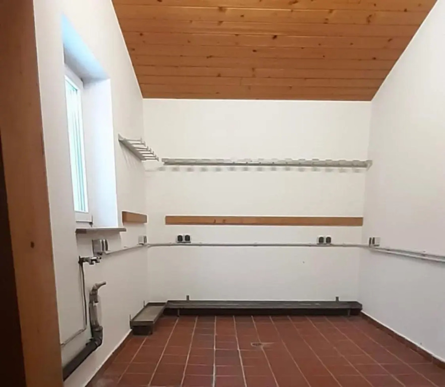 Kaiser Apartments