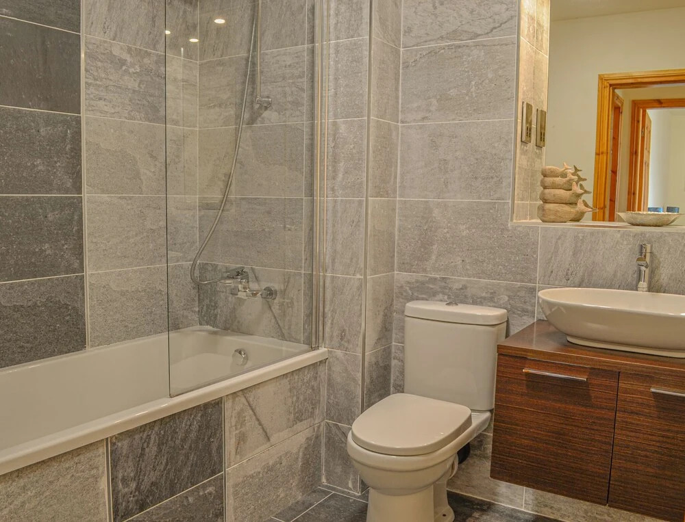 The Fairways