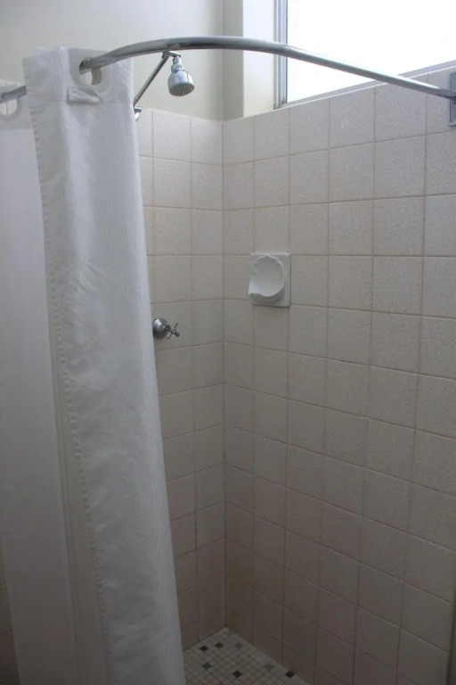 Aromet Motor Inn