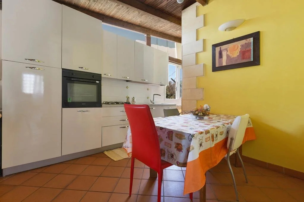 Villa Gary