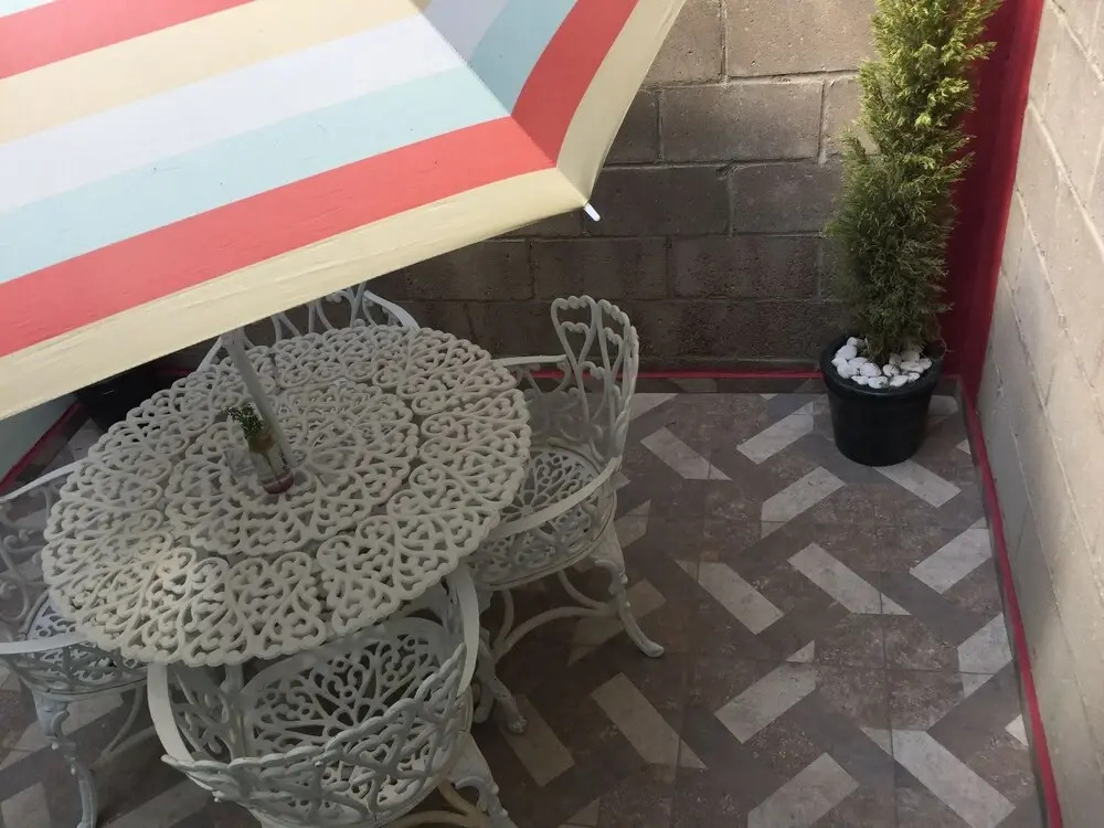 La Casita Salesiana Aguascalientes