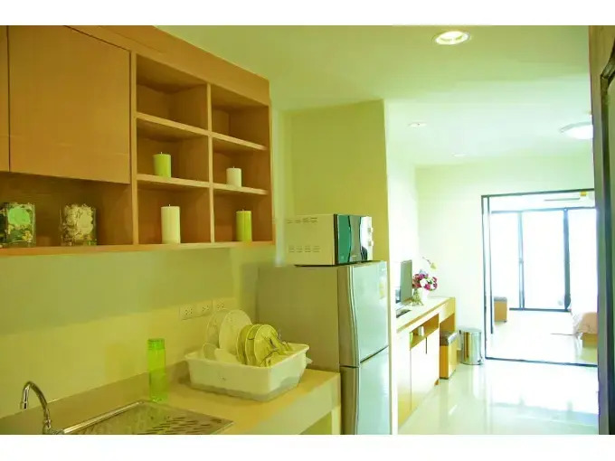 iPREMIUM Sukhumvit 81