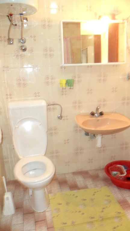 Apartment With 2 Bedrooms in Orebic, With Enclosed Garden and Wifi - 2