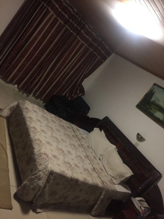 King David Hotel